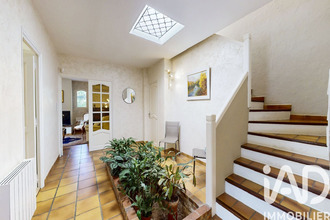  maison la-seyne-sur-mer 83500