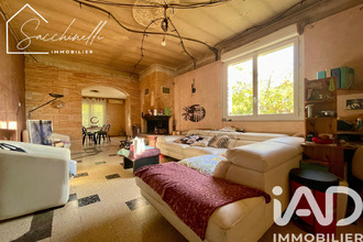  maison la-seyne-sur-mer 83500