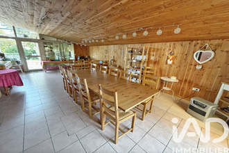  maison la-seyne-sur-mer 83500