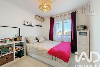  maison la-seyne-sur-mer 83500