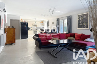  maison la-seyne-sur-mer 83500