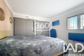  maison la-seyne-sur-mer 83500