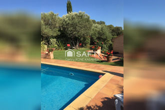  maison la-seyne-sur-mer 83500