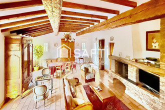  maison la-seyne-sur-mer 83500