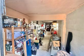  maison la-seyne-sur-mer 83500