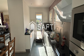  maison la-seyne-sur-mer 83500