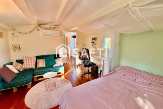  maison la-seyne-sur-mer 83500