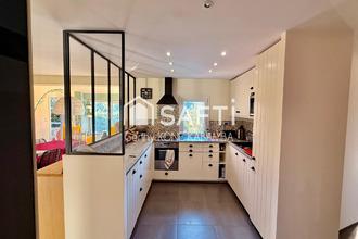  maison la-seyne-sur-mer 83500