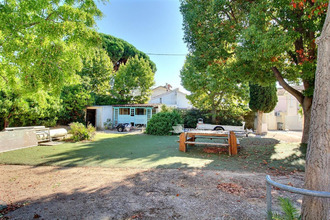  maison la-seyne-sur-mer 83500