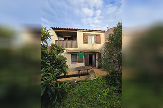  maison la-seyne-sur-mer 83500