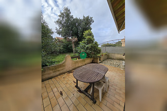  maison la-seyne-sur-mer 83500