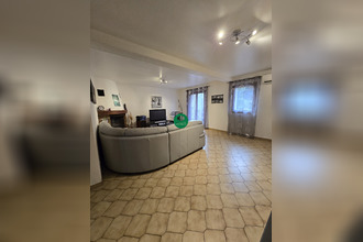  maison la-seyne-sur-mer 83500