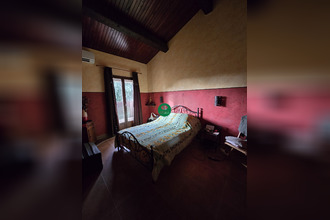  maison la-seyne-sur-mer 83500