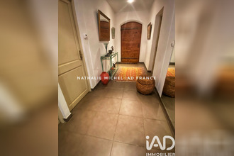  maison la-seyne-sur-mer 83500