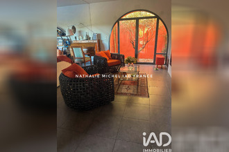  maison la-seyne-sur-mer 83500