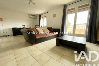  maison la-seyne-sur-mer 83500