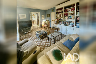  maison la-seyne-sur-mer 83500