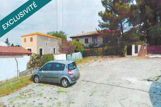  maison la-seyne-sur-mer 83500