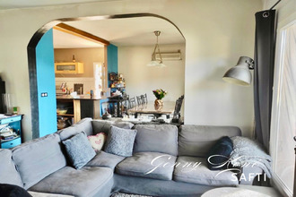  maison la-seyne-sur-mer 83500