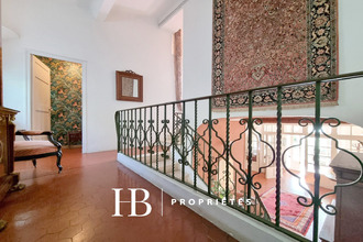  maison la-seyne-sur-mer 83500