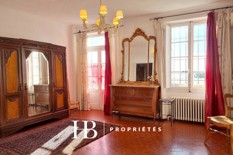  maison la-seyne-sur-mer 83500