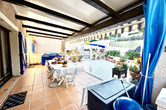  maison la-seyne-sur-mer 83500