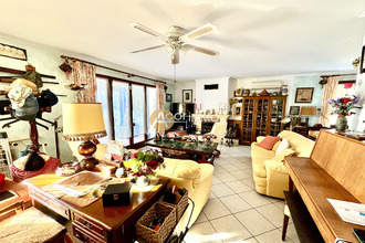  maison la-seyne-sur-mer 83500