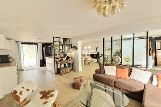  maison la-seyne-sur-mer 83500