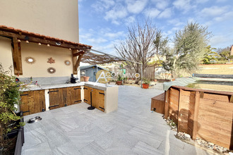  maison la-seyne-sur-mer 83500