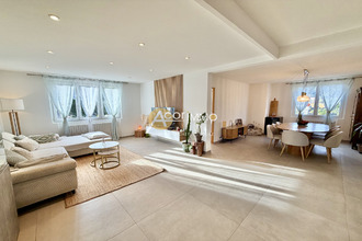  maison la-seyne-sur-mer 83500