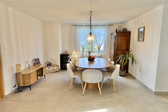  maison la-seyne-sur-mer 83500