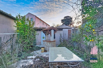  maison la-seyne-sur-mer 83500