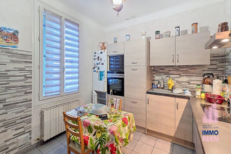  maison la-seyne-sur-mer 83500