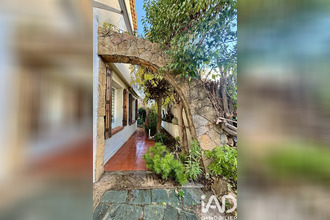  maison la-seyne-sur-mer 83500