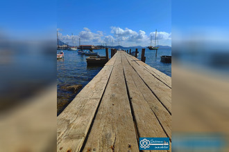  maison la-seyne-sur-mer 83500