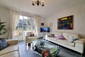  maison la-seyne-sur-mer 83500