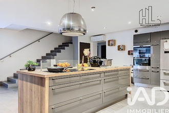  maison la-seyne-sur-mer 83500