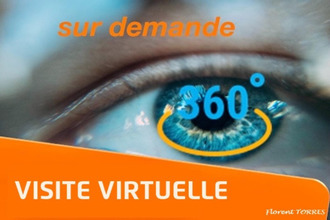  maison la-seyne-sur-mer 83500