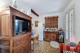  maison la-seyne-sur-mer 83500