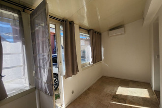  maison la-seyne-sur-mer 83500