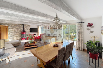  maison la-seyne-sur-mer 83500