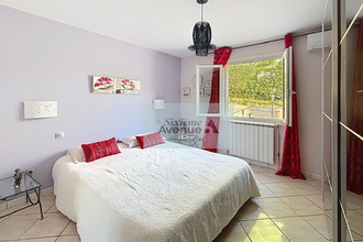  maison la-seyne-sur-mer 83500