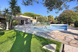  maison la-seyne-sur-mer 83500