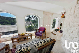  maison la-seyne-sur-mer 83500