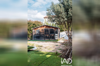  maison la-seyne-sur-mer 83500