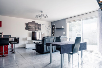  maison la-seyne-sur-mer 83500