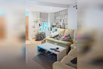  maison la-seyne-sur-mer 83500