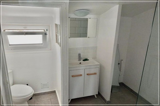  maison la-seyne-sur-mer 83500