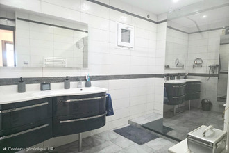  maison la-seyne-sur-mer 83500