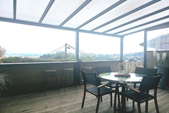  maison la-seyne-sur-mer 83500